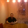 Иван, 28, г.Октябрьский Иван, 28, г.Октябрьский