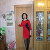 Наталья, 38, г.Ростов-на-Дону Наталья, 38, г.Ростов-на-Дону