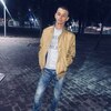 Дима, 21, г.Ростов-на-Дону Дима, 21, г.Ростов-на-Дону