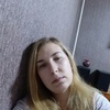 anna, 29, г.Дзержинск anna, 29, г.Дзержинск