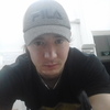 Вадим, 27, г.Нефтекамск Вадим, 27, г.Нефтекамск