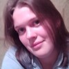 нина, 29, г.Болхов нина, 29, г.Болхов