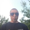 Юра Каширин, 25, г.Жердевка Юра Каширин, 25, г.Жердевка