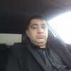 фажрудин, 40, г.Махачкала фажрудин, 40, г.Махачкала