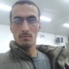 Акоп, 25, г.Майкоп Акоп, 25, г.Майкоп
