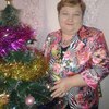 Elen, 53, г.Зеленодольск Elen, 53, г.Зеленодольск