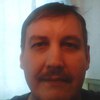 Владимир, 44, г.Вытегра Владимир, 44, г.Вытегра