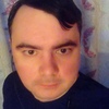 Кирилл, 36, г.Москва Кирилл, 36, г.Москва