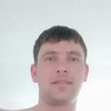 Денис, 33, г.Хабаровск Денис, 33, г.Хабаровск