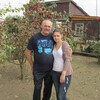 Александр, 62, г.Карталы Александр, 62, г.Карталы