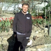 Valerik, 46, г.Джубга Valerik, 46, г.Джубга
