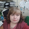 Еленка, 30, г.Тверь Еленка, 30, г.Тверь