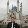 Дмитрий, 29, г.Красные Баки Дмитрий, 29, г.Красные Баки