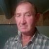 Володя, 30, г.Ижевск Володя, 30, г.Ижевск