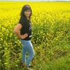 Ирина, 41, г.Грайворон Ирина, 41, г.Грайворон