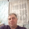 Александр, 30, г.Улан-Удэ Александр, 30, г.Улан-Удэ