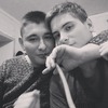Руслан, 19, г.Уфа Руслан, 19, г.Уфа