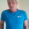 РОМАН, 32, г.Новомосковск РОМАН, 32, г.Новомосковск