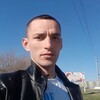 Evgeniy, 30, г.Ишим Evgeniy, 30, г.Ишим