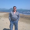 Валерий, 49, г.Находка (Приморский край) Валерий, 49, г.Находка (Приморский край)