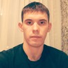 Игорь, 27, г.Кемерово Игорь, 27, г.Кемерово