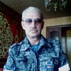 геннадий, 62, г.Торжок геннадий, 62, г.Торжок