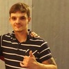 Anton, 29, г.Рыбинск Anton, 29, г.Рыбинск