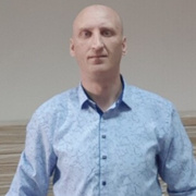 Павел 41 Астрахань