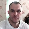 Слава, 34, г.Гуково Слава, 34, г.Гуково