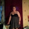 ирина, 66, г.Волхов ирина, 66, г.Волхов