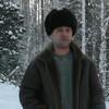 костя, 45, г.Минусинск костя, 45, г.Минусинск
