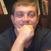 Алексей, 42, г.Оренбург Алексей, 42, г.Оренбург