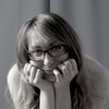 Неля, 27, г.Керчь Неля, 27, г.Керчь