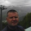 Николай, 46, г.Бабаево Николай, 46, г.Бабаево