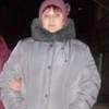 anna, 44, г.Зерноград anna, 44, г.Зерноград