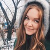 Виктория, 29, г.Красноярск Виктория, 29, г.Красноярск