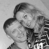 Евгений, 26, г.Ейск Евгений, 26, г.Ейск