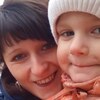 Наталья, 23, г.Старый Оскол Наталья, 23, г.Старый Оскол