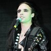 Сергей, 27, г.Раменское Сергей, 27, г.Раменское