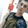Евгений Кошенсков, 26, г.Волгоград Евгений Кошенсков, 26, г.Волгоград