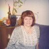 Татьяна, 57, г.Петрозаводск Татьяна, 57, г.Петрозаводск