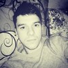 Андрей, 23, г.Королев Андрей, 23, г.Королев