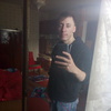 Георгий, 25, г.Старый Оскол Георгий, 25, г.Старый Оскол