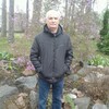 володя, 66, г.Барнаул володя, 66, г.Барнаул