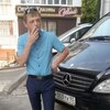 Роман, 28, г.Туапсе Роман, 28, г.Туапсе