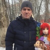 Андрей, 47, г.Ярославль Андрей, 47, г.Ярославль