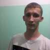 Толик, 27, г.Зубцов Толик, 27, г.Зубцов