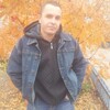 Последний, 44, г.Горный Последний, 44, г.Горный