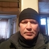 Василий, 44, г.Майкоп Василий, 44, г.Майкоп