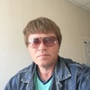 Олег, 49, г.Волжский (Волгоградская обл.) Олег, 49, г.Волжский (Волгоградская обл.)